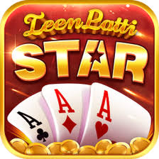 rummy corner download