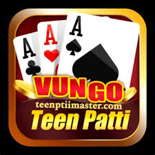 rummy badshah download